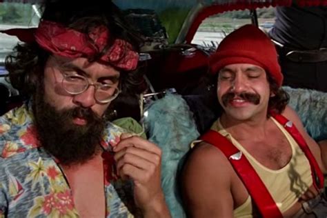 cheech and chong nude|Up in Smoke Nude Scenes, Pics & Clips ready to watch .